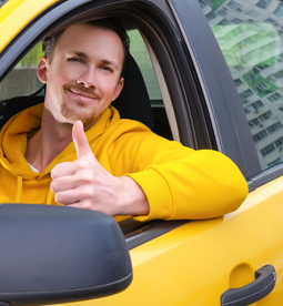 https://standrewscabservice.com/wp-content/uploads/2024/05/b_details02.jpg