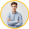https://standrewscabservice.com/wp-content/uploads/2024/05/testi_avatar.png