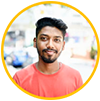 https://standrewscabservice.com/wp-content/uploads/2024/05/testi_avatar_02.png