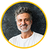 https://standrewscabservice.com/wp-content/uploads/2024/05/testi_avatar_03.png